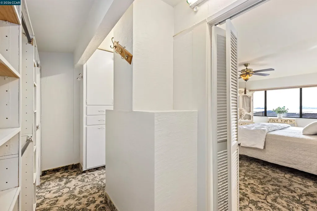 716 Gelston Place El Cerrito CA 94530