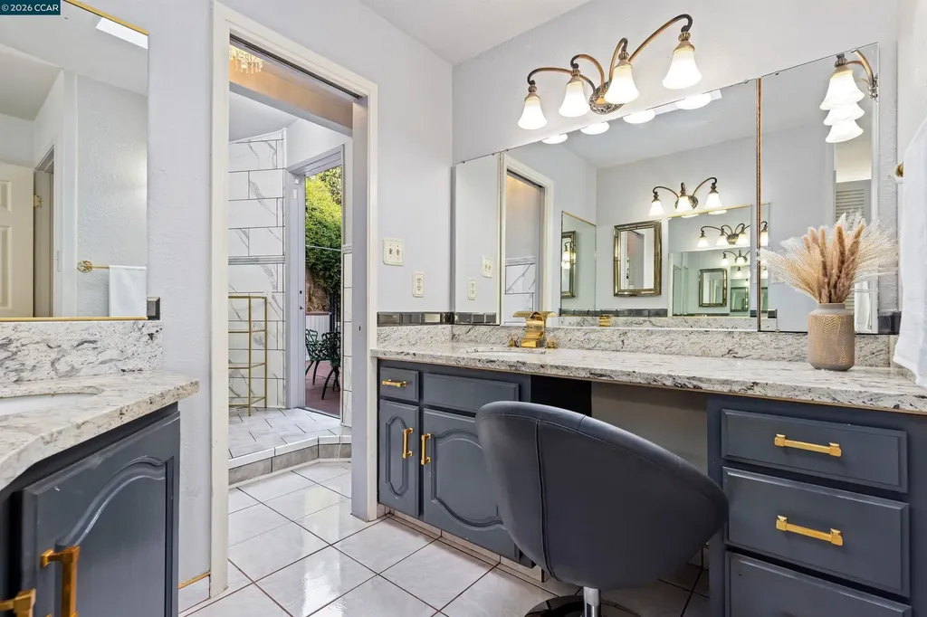 716 Gelston Place El Cerrito CA 94530