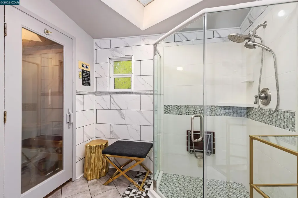 716 Gelston Place El Cerrito CA 94530