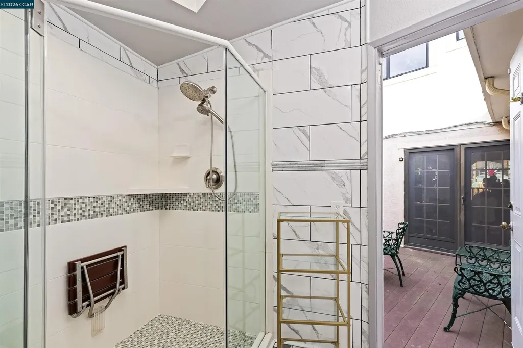 716 Gelston Place El Cerrito CA 94530