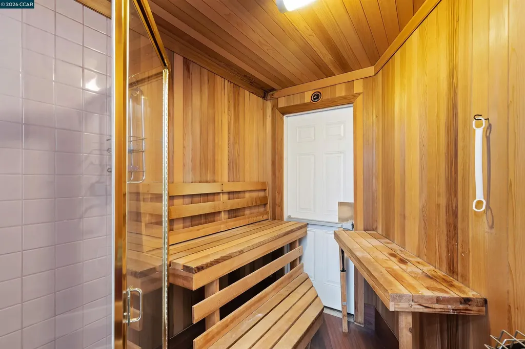 716 Gelston Place El Cerrito CA 94530