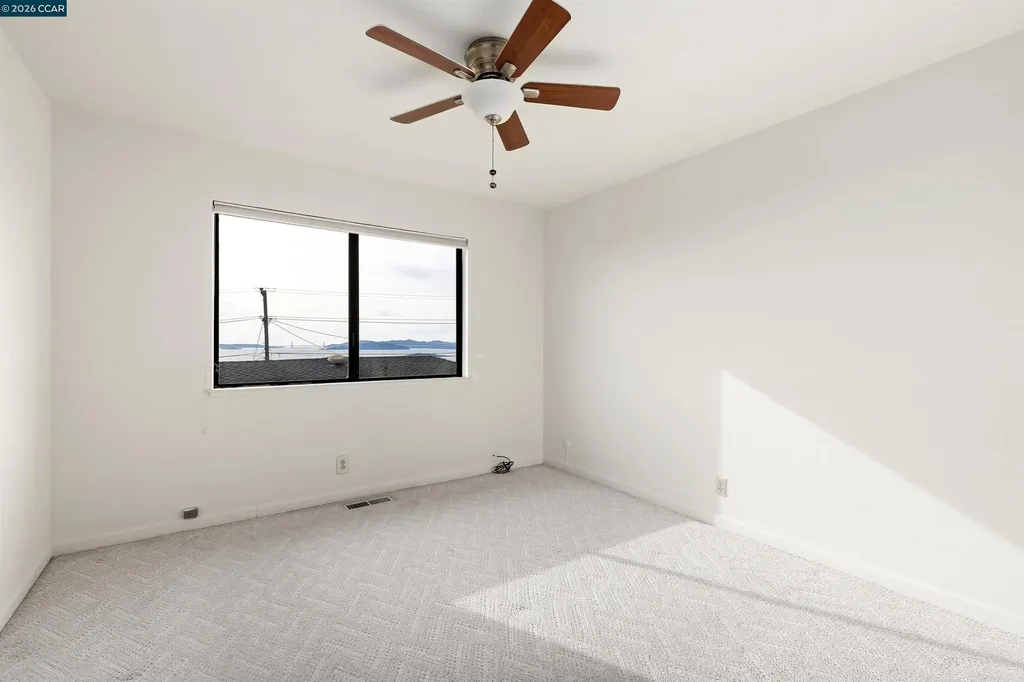 716 Gelston Place El Cerrito CA 94530