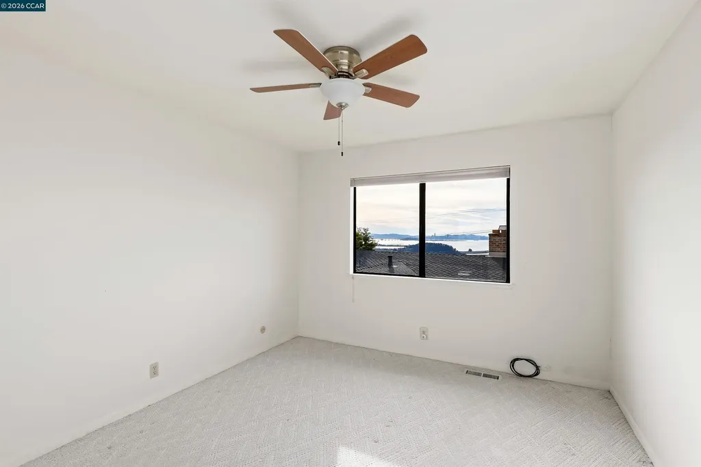 716 Gelston Place El Cerrito CA 94530