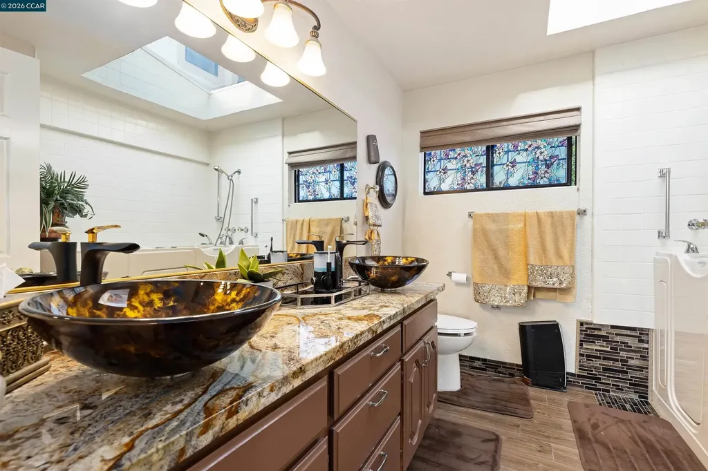 716 Gelston Place El Cerrito CA 94530