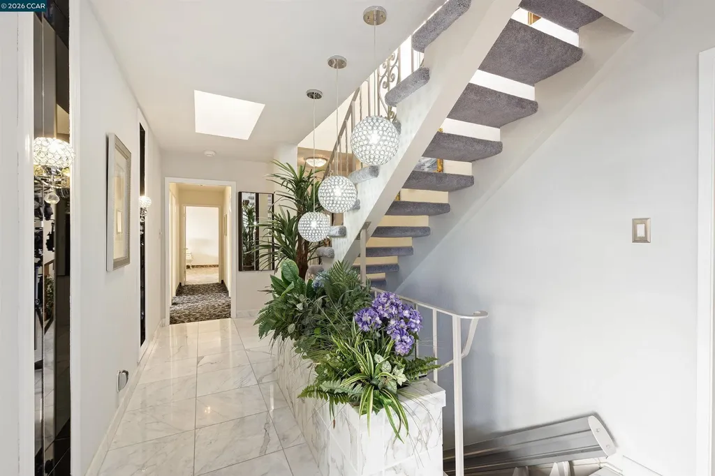 716 Gelston Place El Cerrito CA 94530