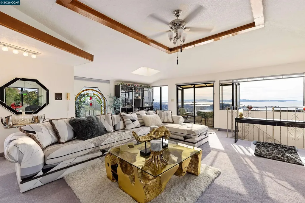 716 Gelston Place El Cerrito CA 94530