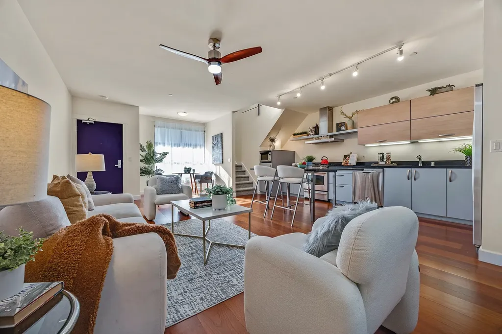 6501 San Pablo Avenue Oakland CA 94608