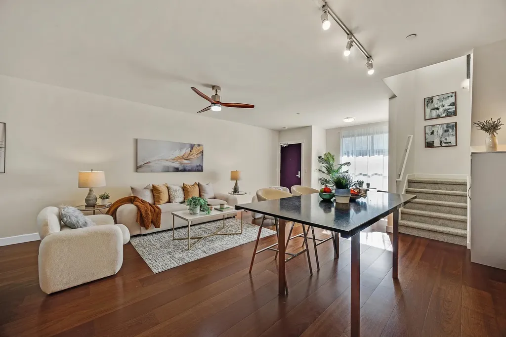 6501 San Pablo Avenue Oakland CA 94608