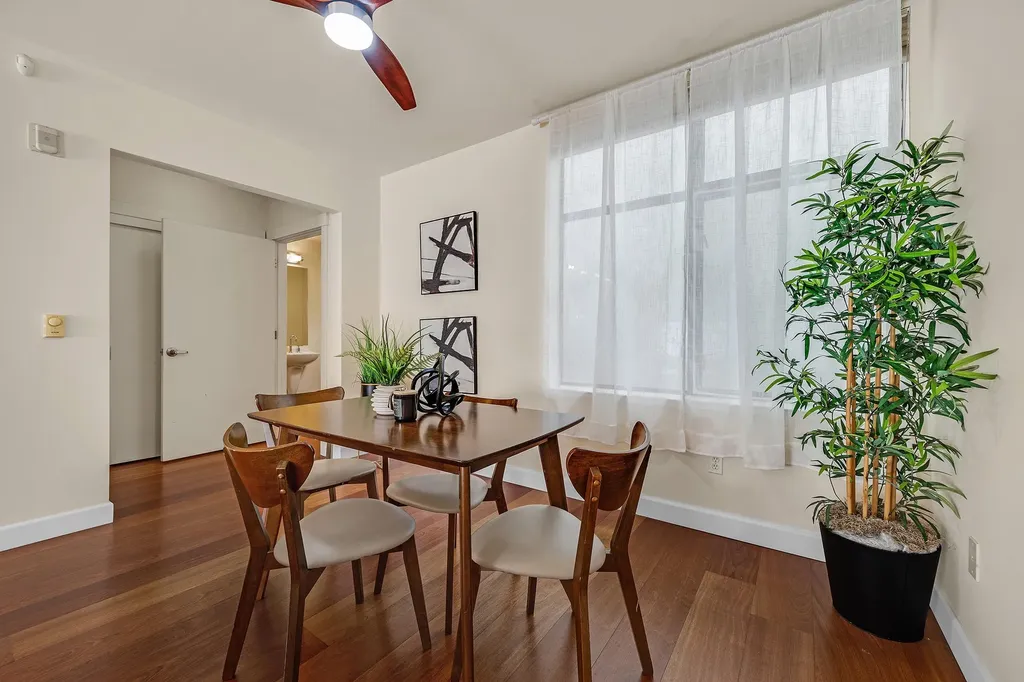 6501 San Pablo Avenue Oakland CA 94608