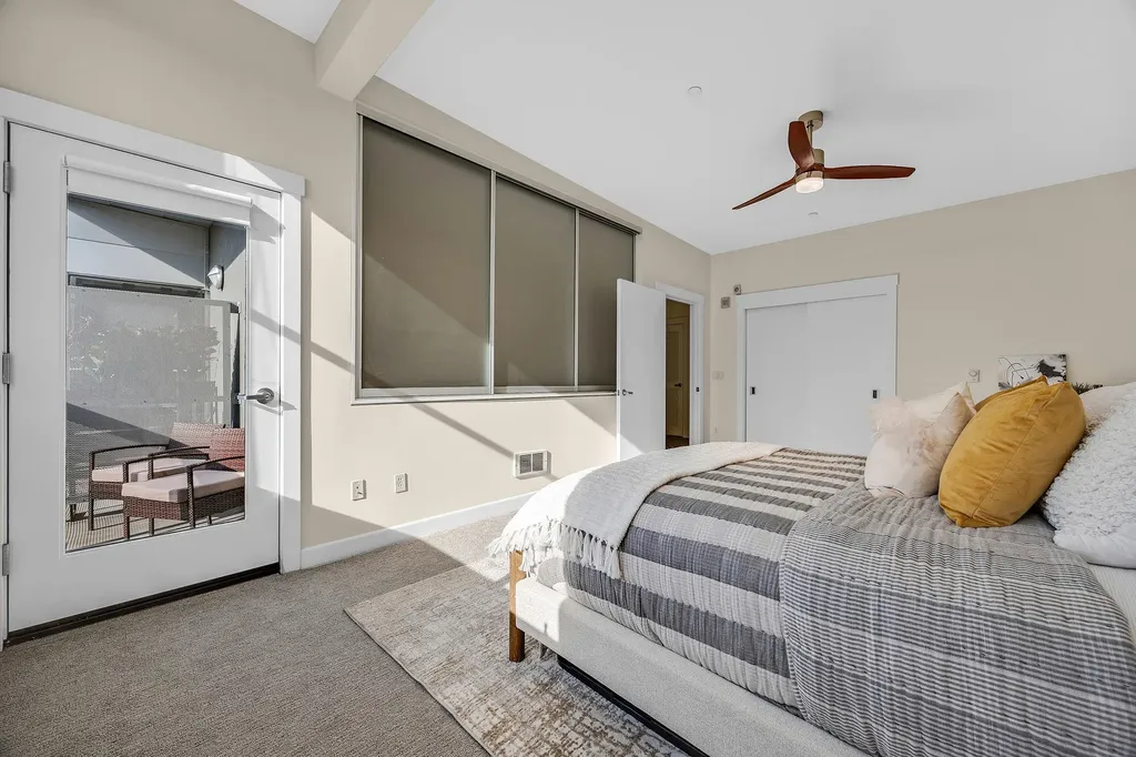 6501 San Pablo Avenue Oakland CA 94608