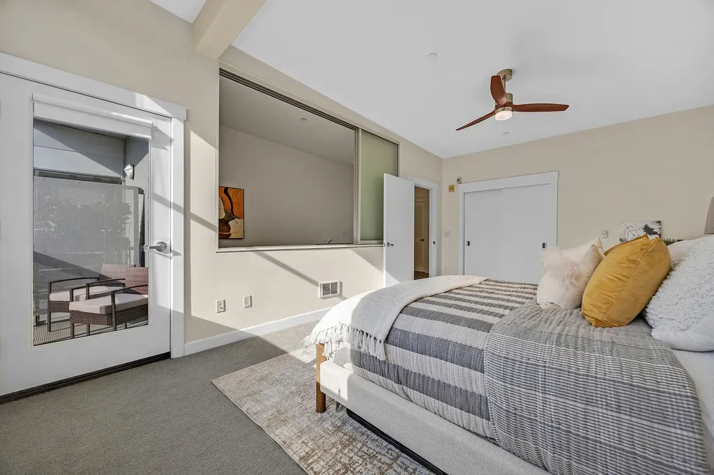 6501 San Pablo Avenue Oakland CA 94608