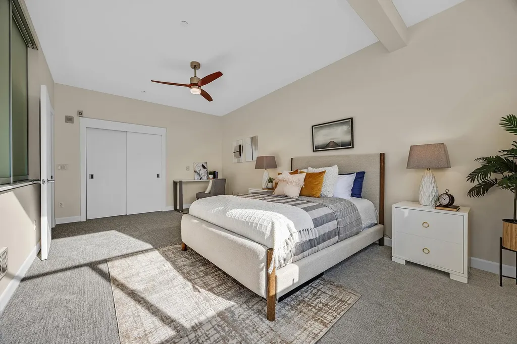6501 San Pablo Avenue Oakland CA 94608