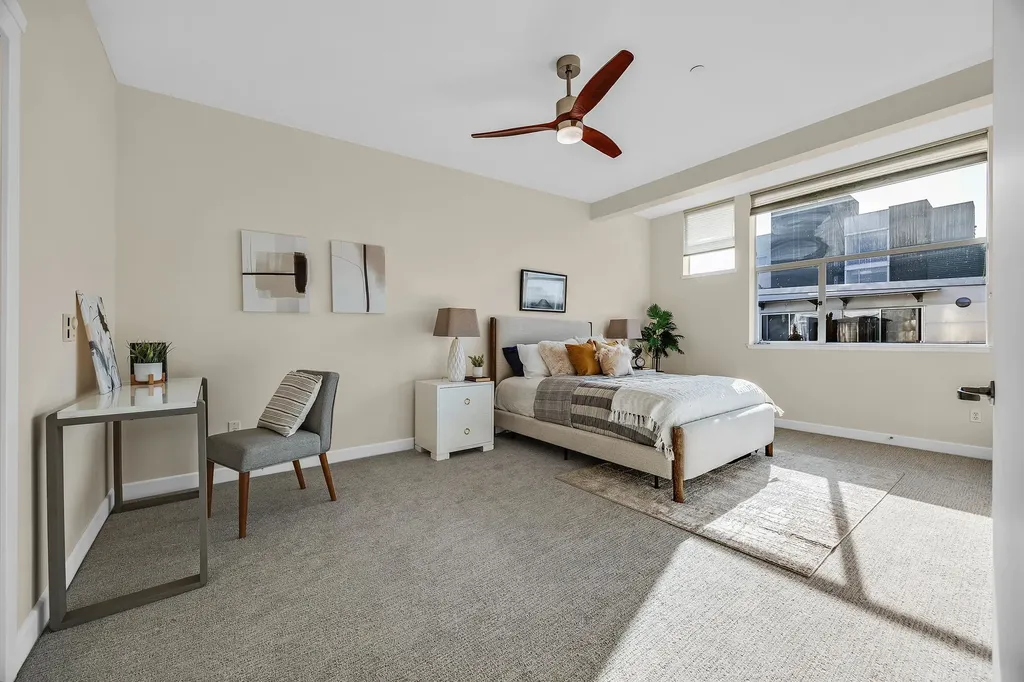6501 San Pablo Avenue Oakland CA 94608