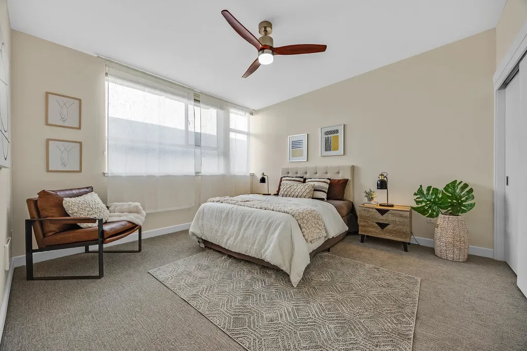 6501 San Pablo Avenue Oakland CA 94608