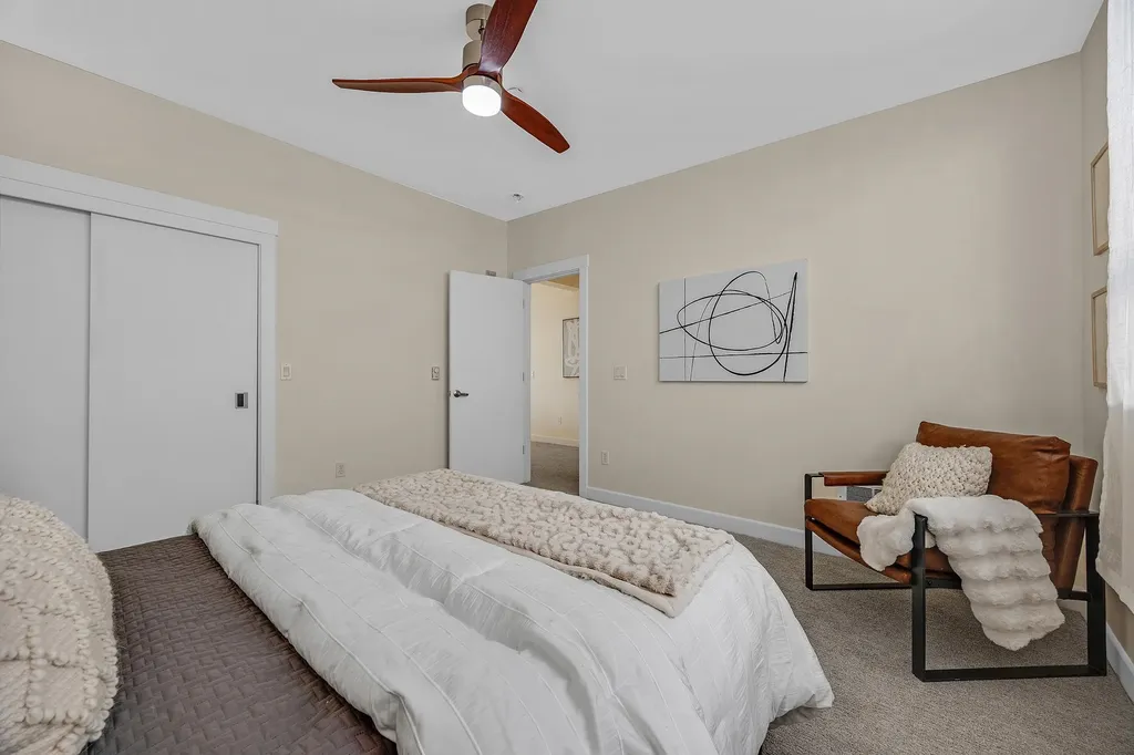 6501 San Pablo Avenue Oakland CA 94608