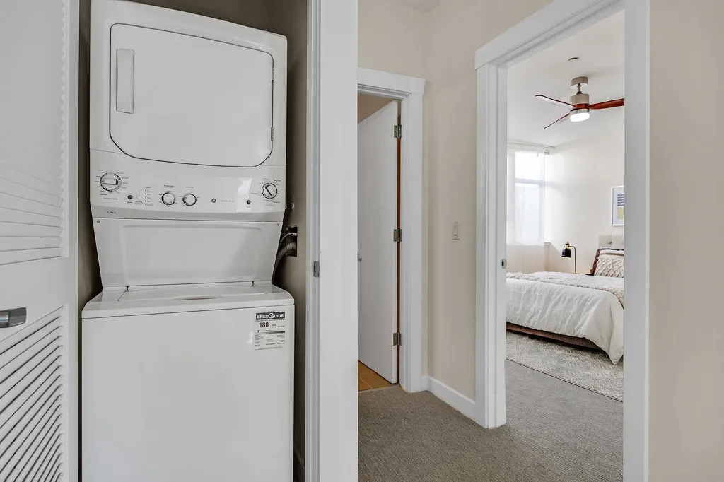 6501 San Pablo Avenue Oakland CA 94608