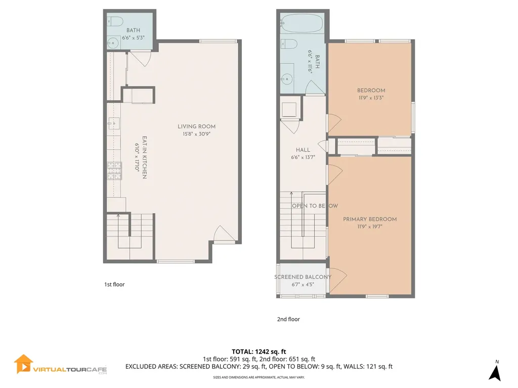 6501 San Pablo Avenue Oakland CA 94608