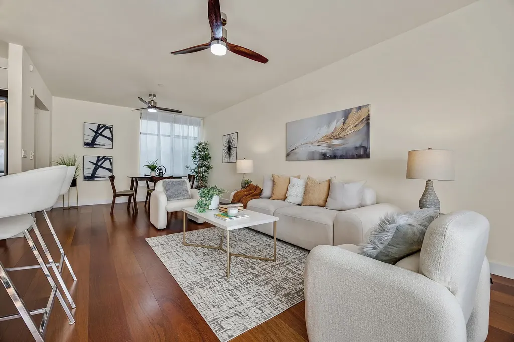 6501 San Pablo Avenue Oakland CA 94608