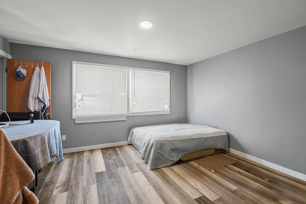 2004 27th Avenue Oakland CA 94601