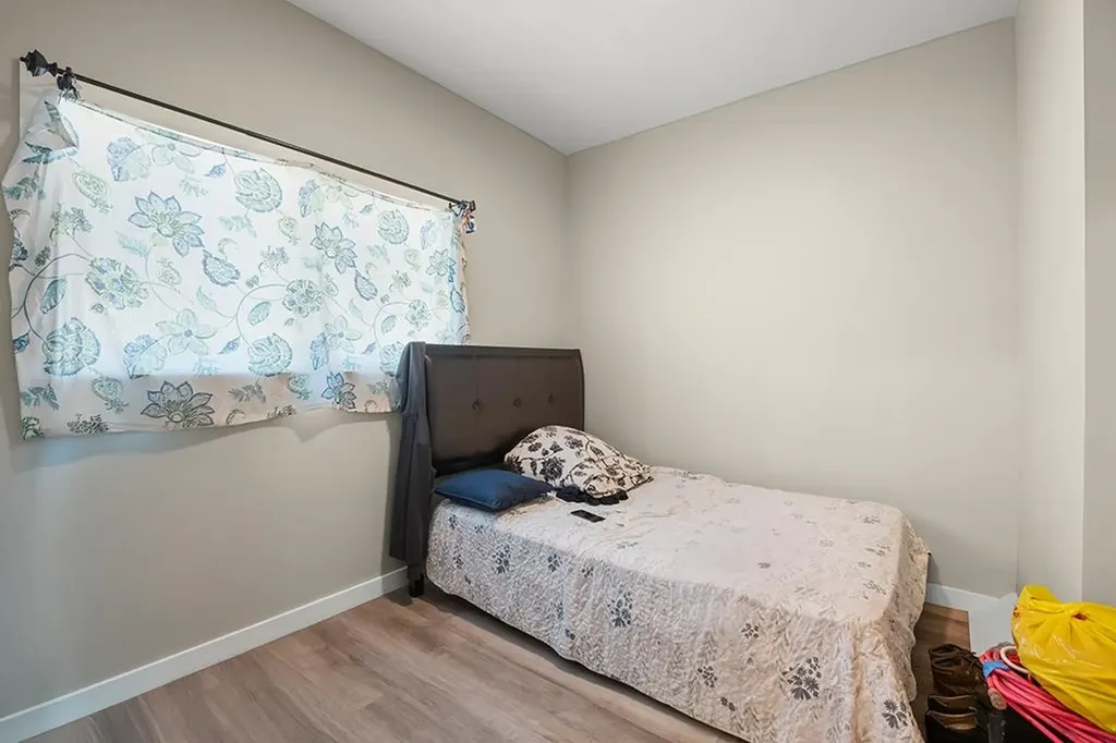 2004 27th Avenue Oakland CA 94601