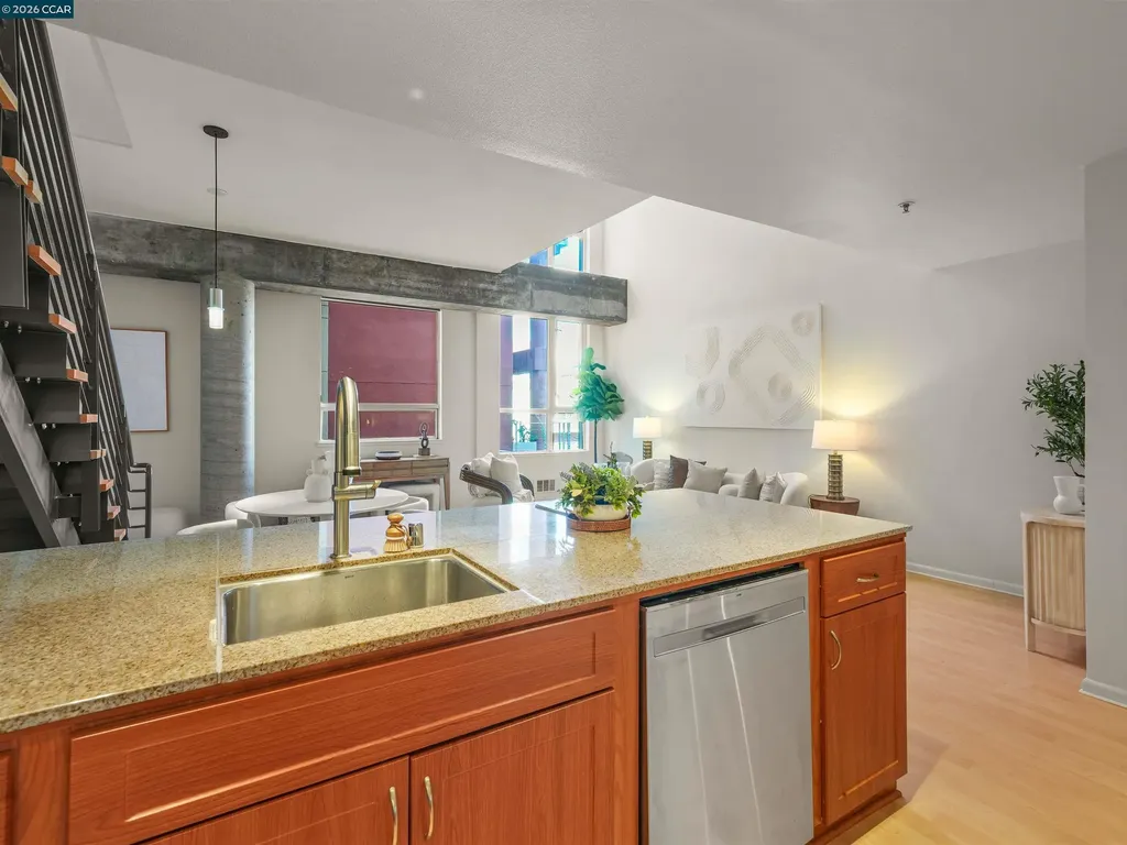 5855 Horton Street Emeryville CA 94608