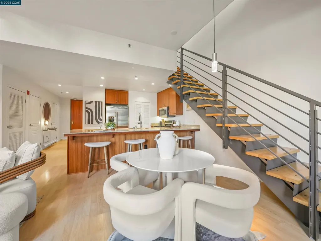 5855 Horton Street Emeryville CA 94608