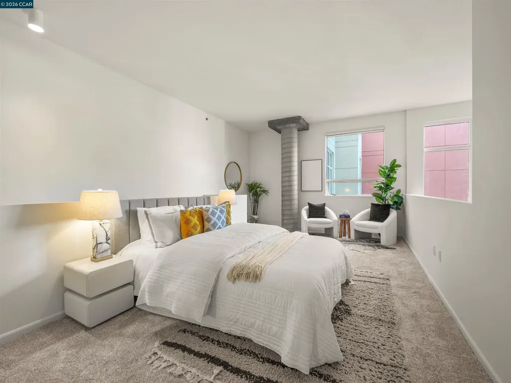 5855 Horton Street Emeryville CA 94608