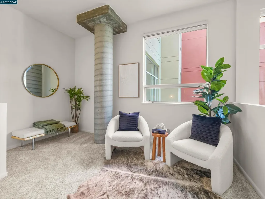 5855 Horton Street Emeryville CA 94608
