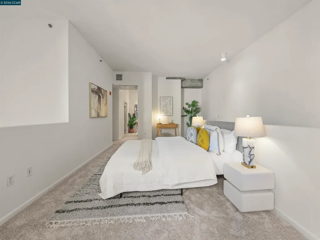 5855 Horton Street Emeryville CA 94608