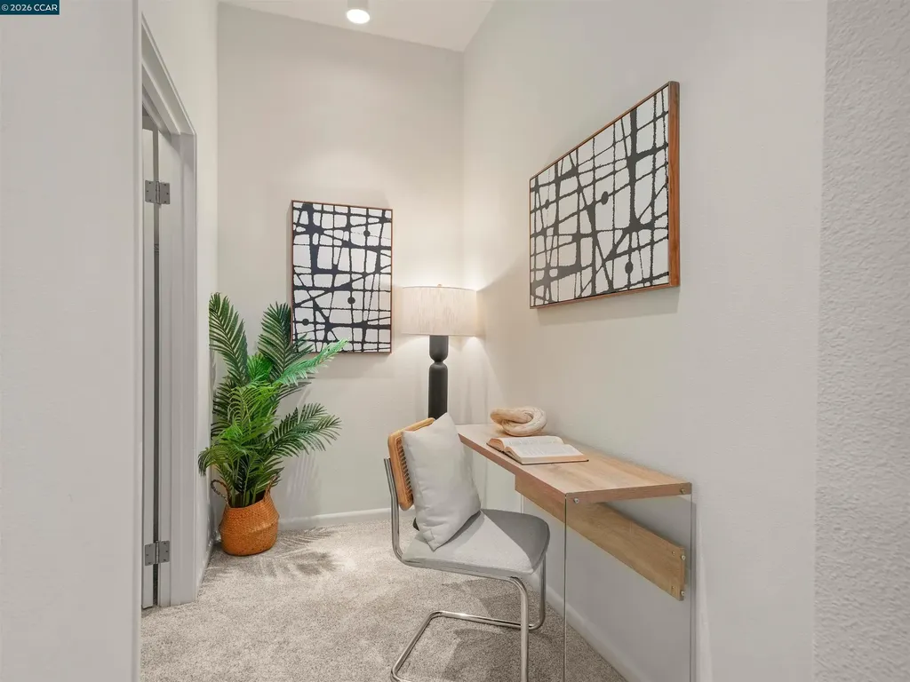 5855 Horton Street Emeryville CA 94608