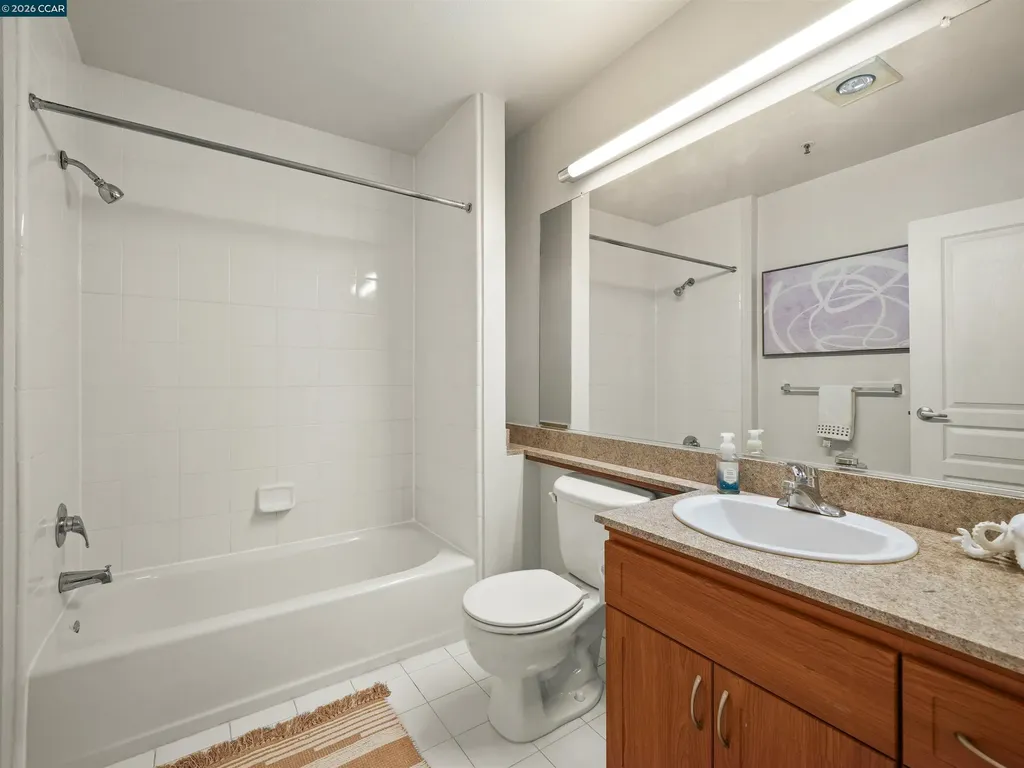 5855 Horton Street Emeryville CA 94608