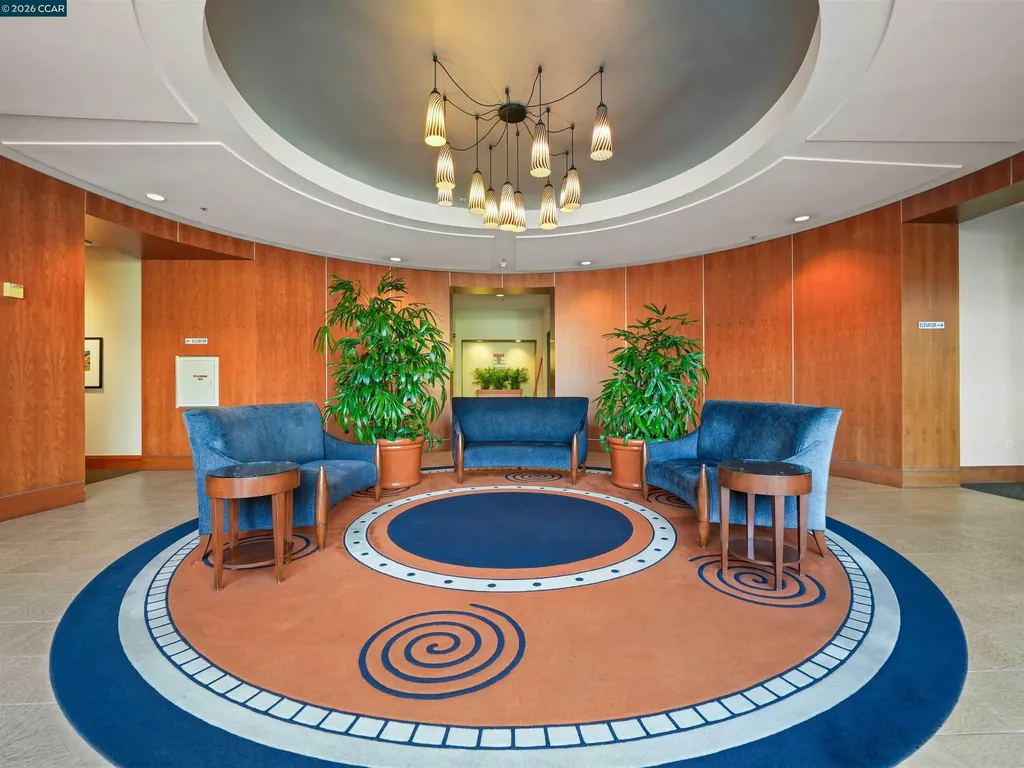 5855 Horton Street Emeryville CA 94608
