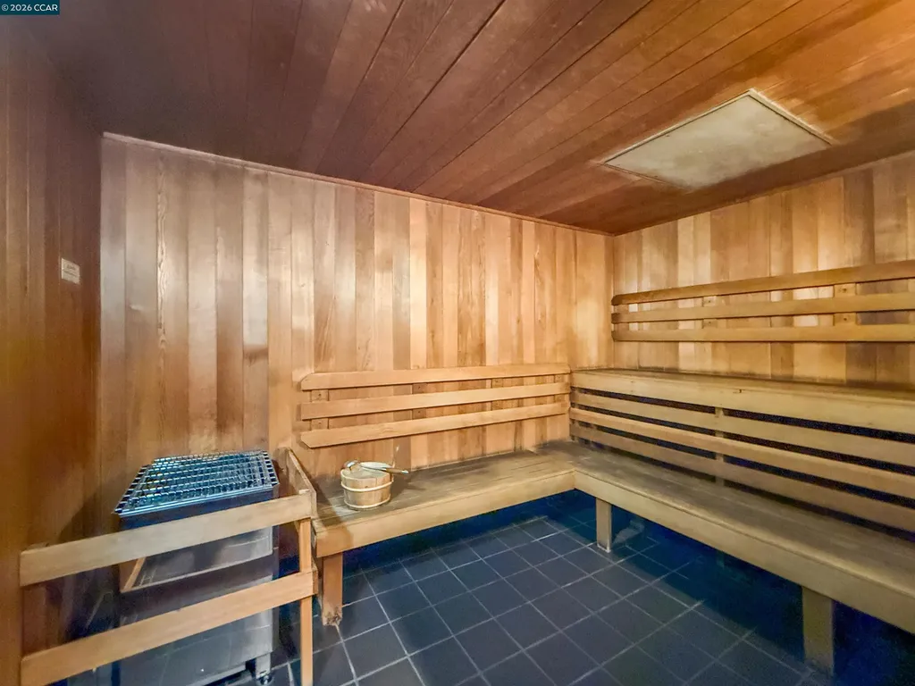 5855 Horton Street Emeryville CA 94608