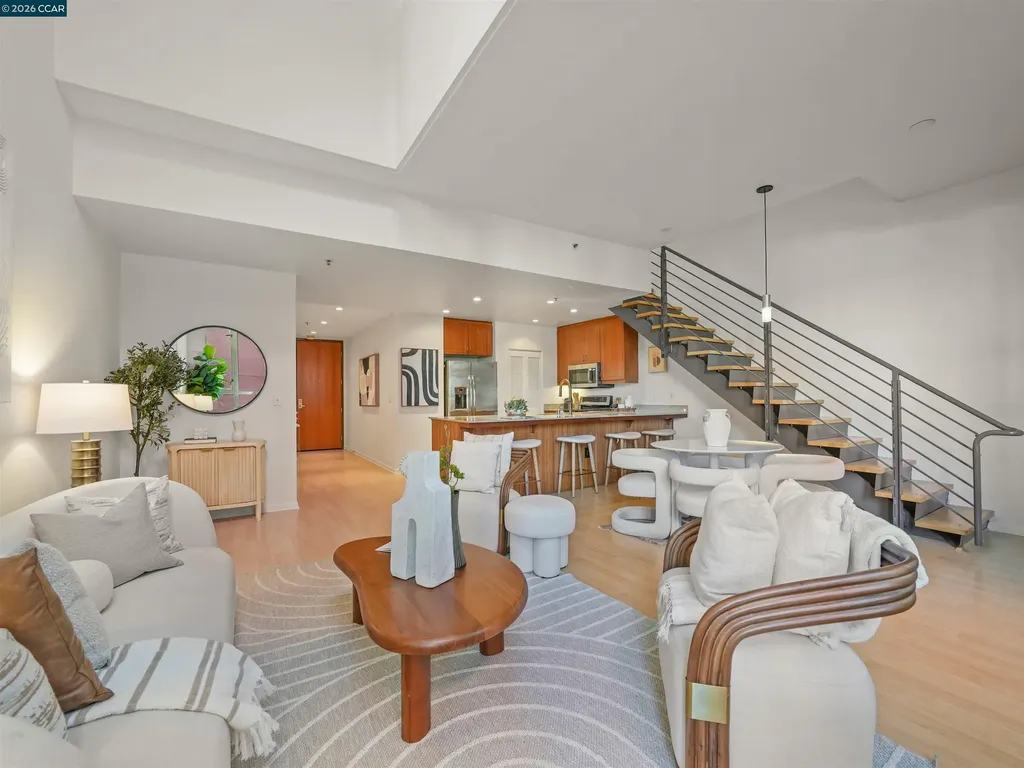 5855 Horton Street Emeryville CA 94608
