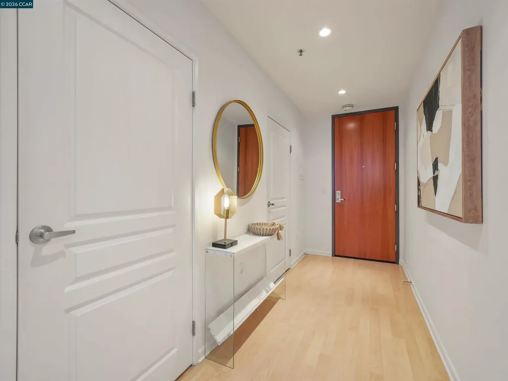 5855 Horton Street Emeryville CA 94608