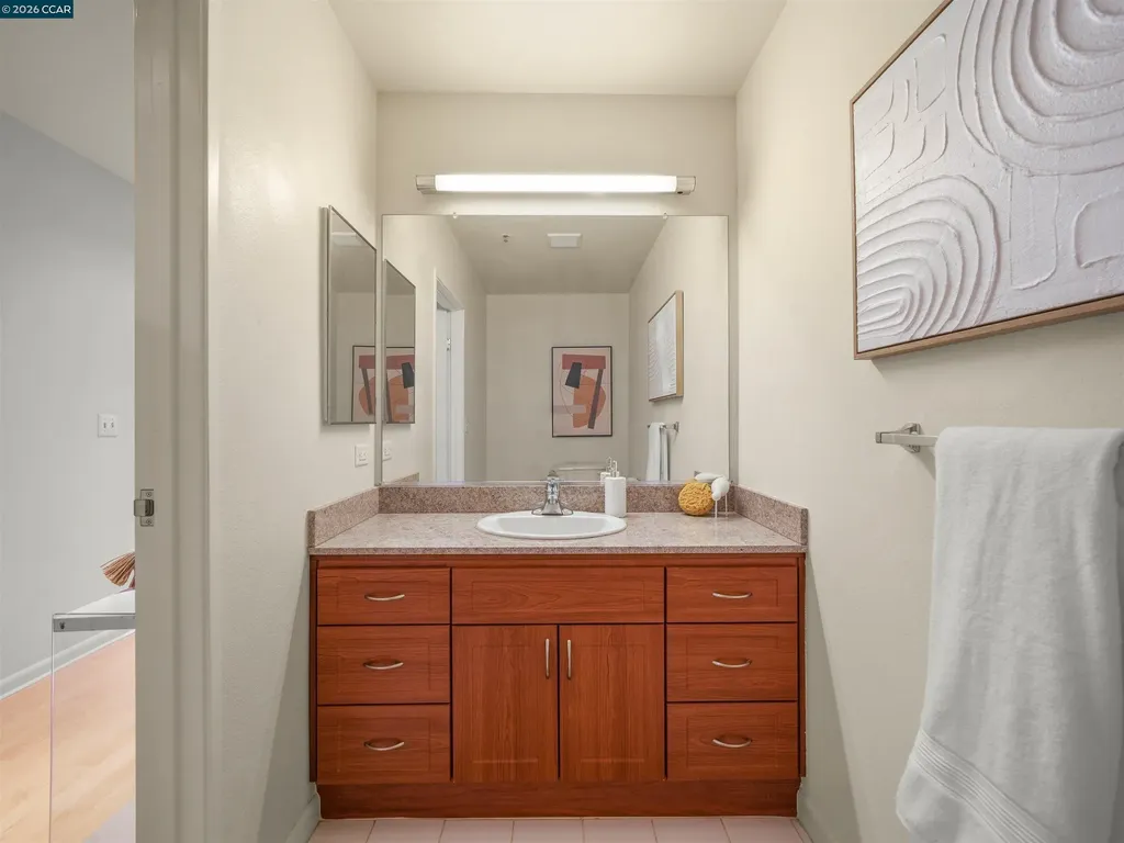 5855 Horton Street Emeryville CA 94608