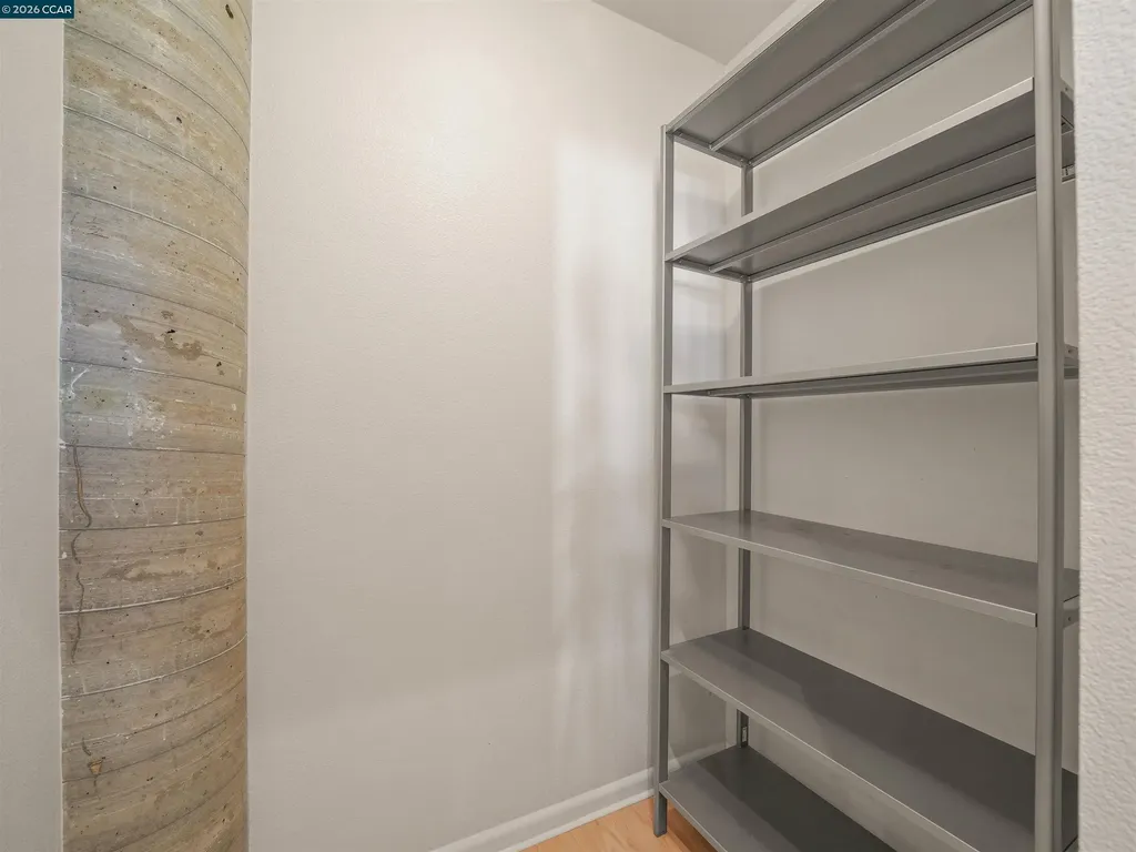5855 Horton Street Emeryville CA 94608