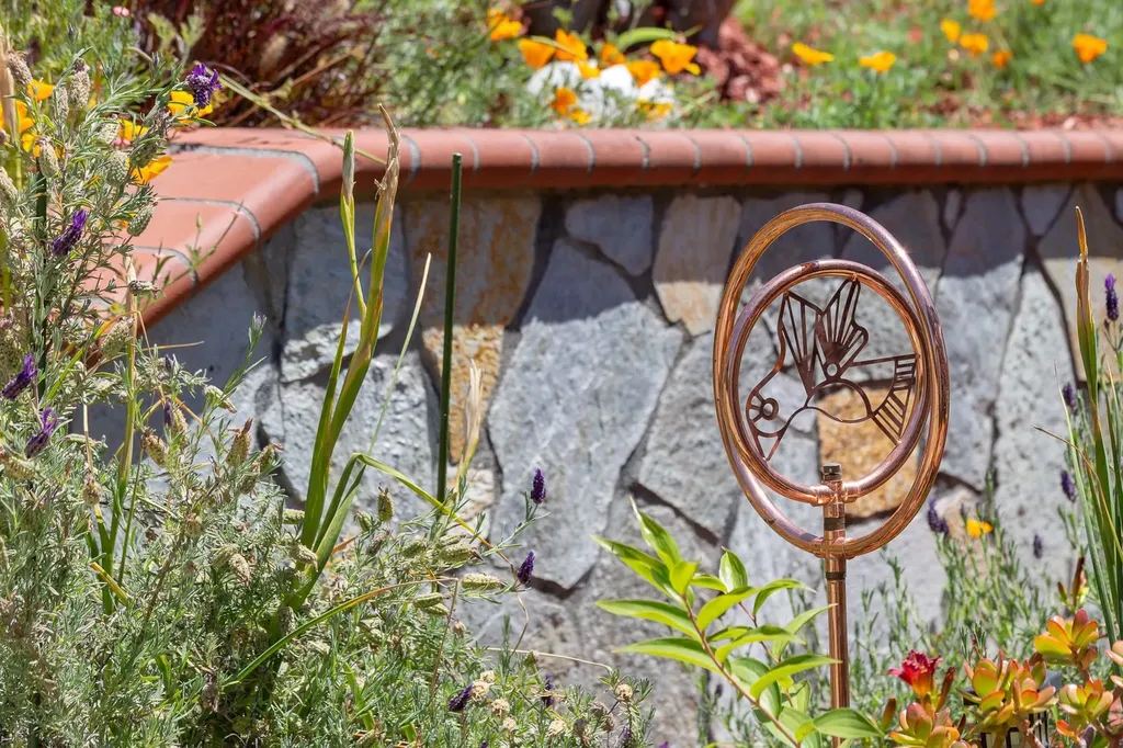 10353 Royal Oak Road Oakland CA 94605