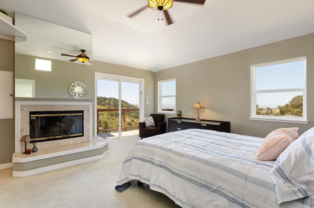 10353 Royal Oak Road Oakland CA 94605