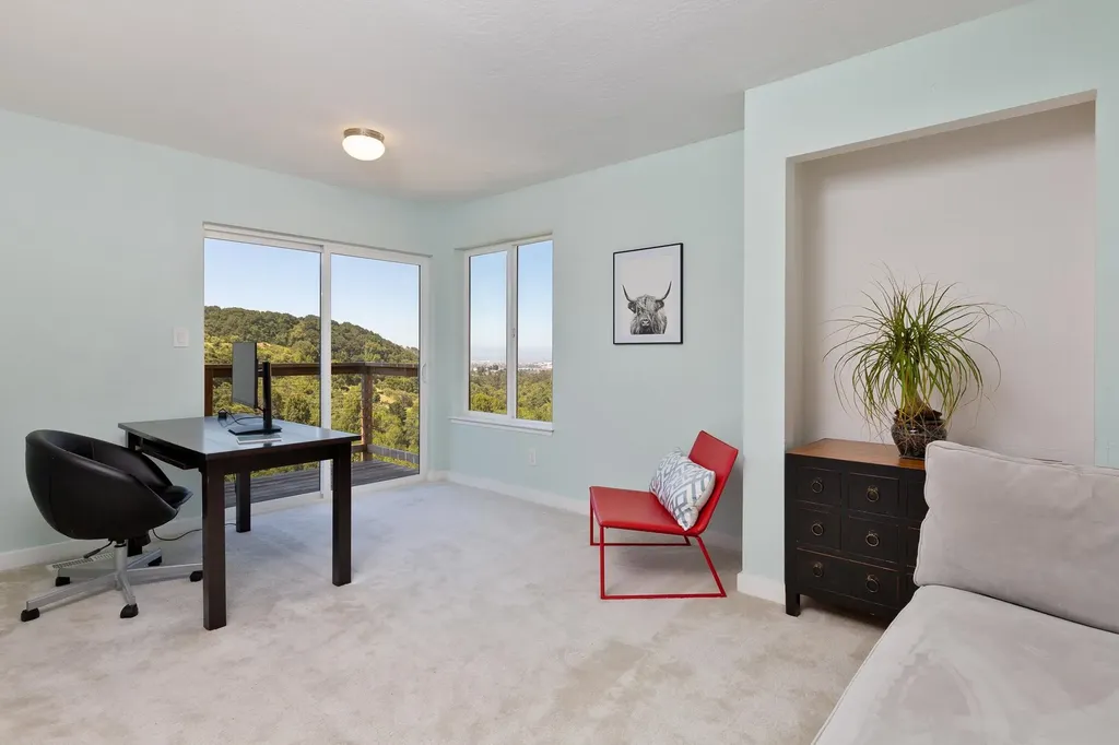 10353 Royal Oak Road Oakland CA 94605