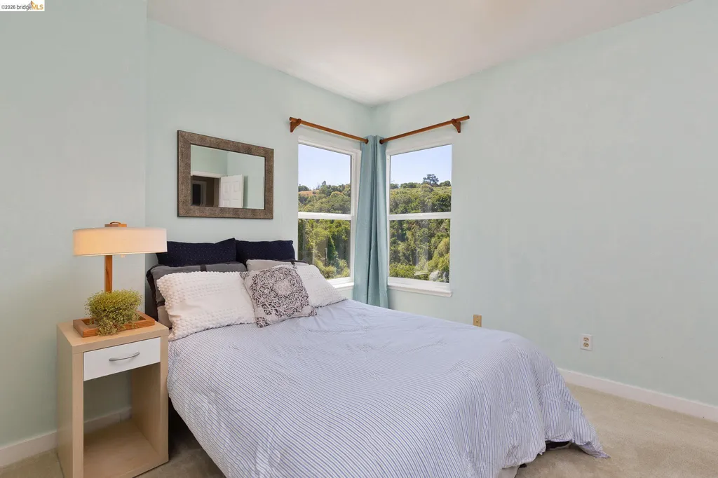 10353 Royal Oak Road Oakland CA 94605