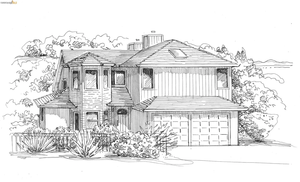 10353 Royal Oak Road Oakland CA 94605