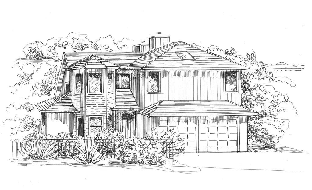 10353 Royal Oak Road Oakland CA 94605