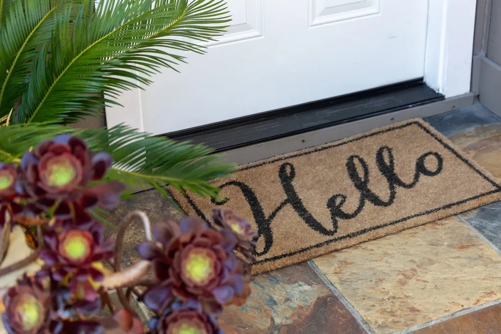 10353 Royal Oak Road Oakland CA 94605