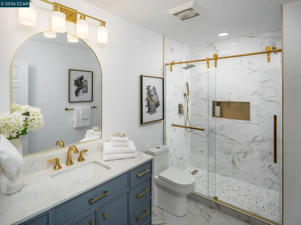 320 Miranda Lane Alamo CA 94507