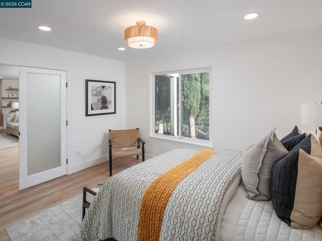 320 Miranda Lane Alamo CA 94507