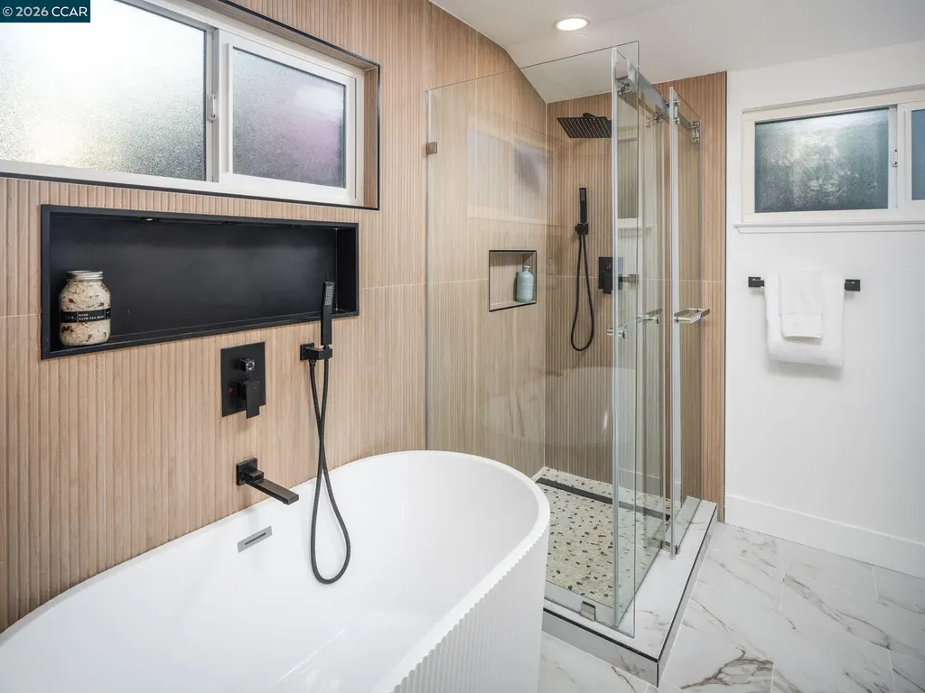 320 Miranda Lane Alamo CA 94507