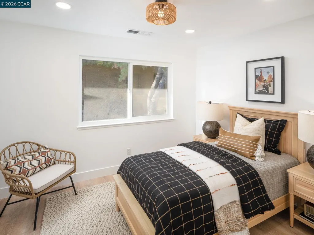 320 Miranda Lane Alamo CA 94507