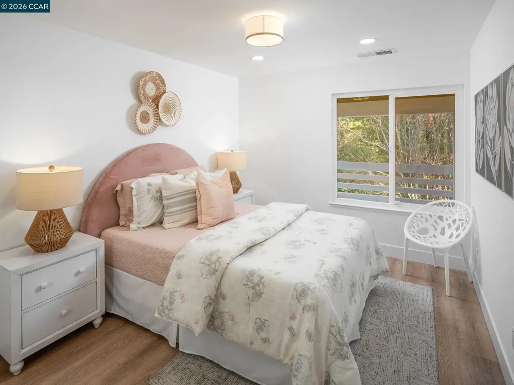 320 Miranda Lane Alamo CA 94507