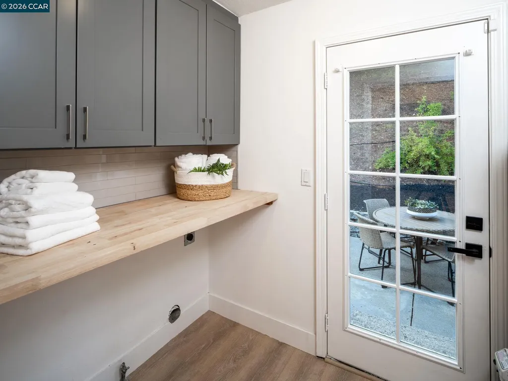 320 Miranda Lane Alamo CA 94507